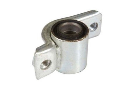 Сайлентблок переднього важеля - ((46522142, 46764747)) MOOG FISB7759