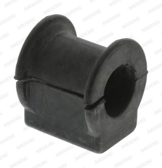 Фото 2 - Втулка стабилизатора MOOG FISB8841