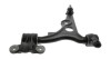 Track control arm - (3520G9, 3520N9, 3520P4) MOOG FITC15437 (фото 1)