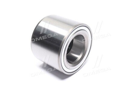 Фото 3 - Підшипник маточини MOOG FI-WB-11433 (FIWB11433)