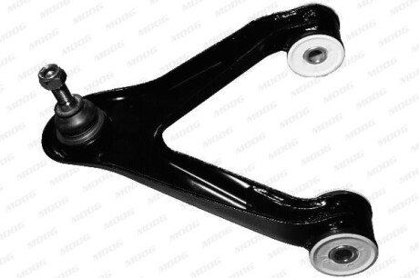 Фото 3 - Ричаг MOOG FI-WP-4966 (FIWP4966)