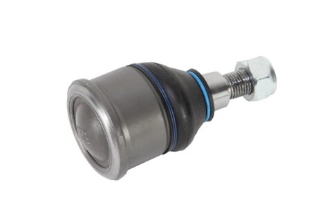 Фото 2 - Шарова опора MOOG HO-BJ-10126 (HOBJ10126)