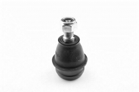 Кульовий шарнір передньої осі - ((51350S50G01, 51360S50G01)) MOOG HOBJ7328