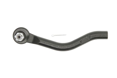 Фото 2 - Рулевой наконечник MOOG HO-ES-15389 (HOES15389)