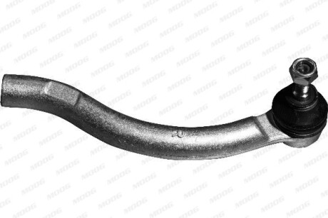 Фото 2 - Рульовий наконечник MOOG HO-ES-5074