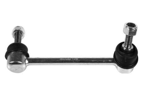 Стійка стабілізатора задн Прав 145mm HONDA ACCORD IX, ACCORD VIII, NSX II 2.0-3.5H 06.08- - MOOG HOLS10122