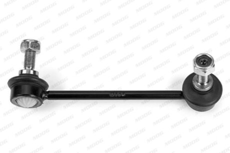 Фото 2 - Стійка стабілізатора MOOG HO-LS-2587 (HOLS2587)