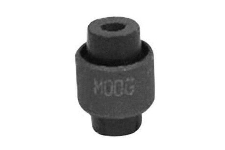 Опора, важіль підвіски - MOOG HO-SB-2540