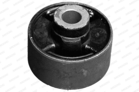 Фото 3 - Сайлентблок важеля MOOG HO-SB-2553 (HOSB2553)