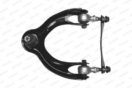 Фото 3 - Рычаг MOOG HO-WP-0165 (HOWP0165)