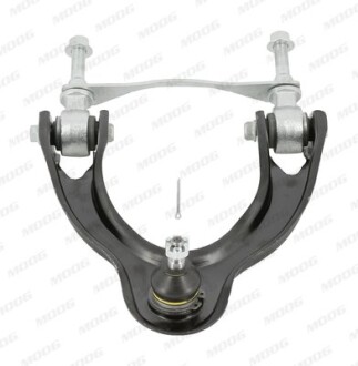 Фото 2 - Рычаг MOOG HO-WP-0166 (HOWP0166)