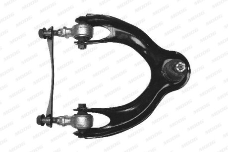 Фото 3 - Рычаг MOOG HO-WP-0166 (HOWP0166)