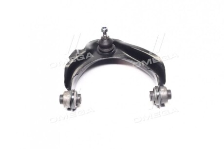 Фото 3 - Рычаг MOOG HO-WP-0824 (HOWP0824)