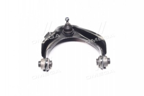 Фото 4 - Рычаг MOOG HO-WP-0824 (HOWP0824)