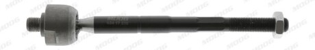 Шарнир - (577244L000) MOOG HY-AX-13278