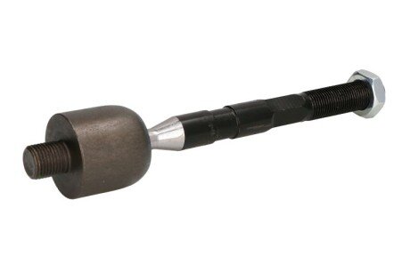 Фото 2 - Рулевая тяга MOOG HYAX14700