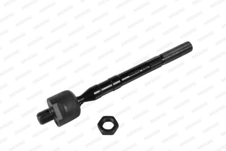 Фото 2 - Рулевая тяга MOOG HY-AX-8894 (HYAX8894)
