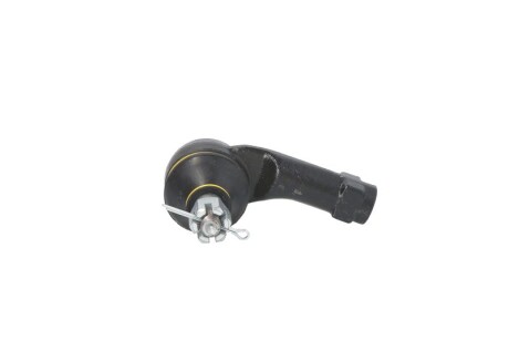 Фото 2 - Рулевой наконечник MOOG HYES14981