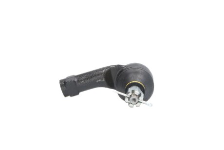 Фото 2 - Рульовий наконечник MOOG HYES14982