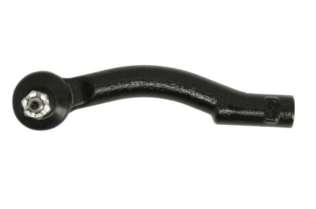 Фото 2 - Рулевой наконечник MOOG HY-ES-3886 (HYES3886)