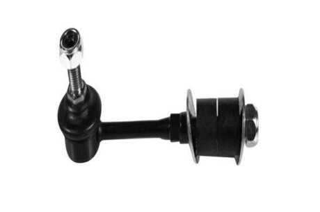 Стійка стабілізатора задн Лів/Прав 137mm HYUNDAI ACCENT II 1.3-1.6 09.99-12.06 - ((5483025000)) MOOG HYLS10113