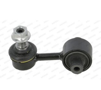 Стойка стабилизатора HY-LS-17005 - MOOG HYLS17005
