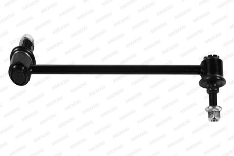 Фото 2 - Стойка стабилизатора MOOG HY-LS-8907 (HYLS8907)