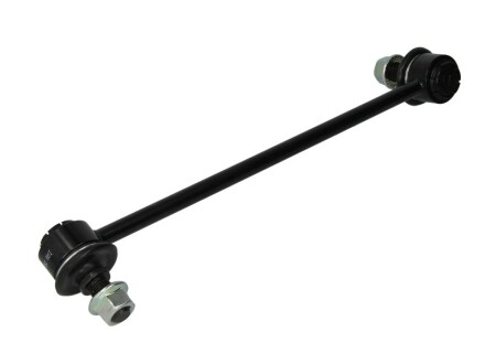 Фото 2 - Стійка стабілізатора MOOG HY-LS-8908 (HYLS8908)