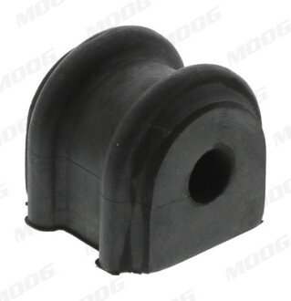 Фото 2 - Втулка стабілізатора MOOG HYSB12677