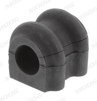 Фото 2 - Втулка стабілізатора MOOG HYSB13703