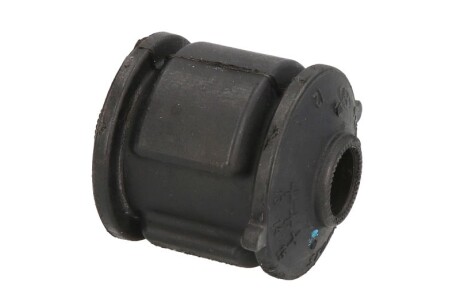 Фото 2 - Сайлентблок рычага MOOG HYSB13787