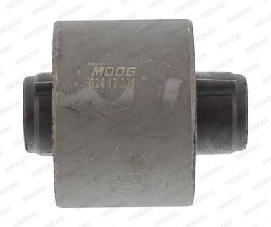 Сайлентблок балки задньої підвіски - MOOG HYSB14714