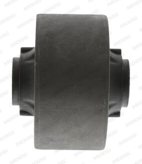 Фото 2 - Сайлентблок важеля MOOG HYSB14721