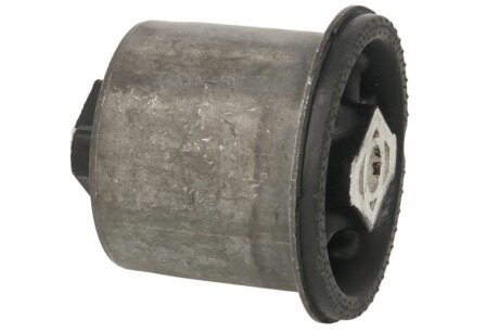 Фото 2 - Сайлентблок подрамника MOOG HYSB14738