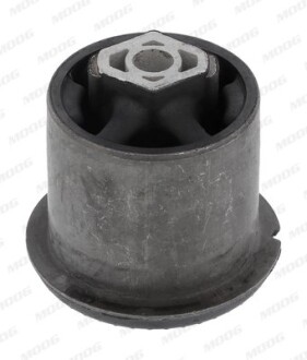 Фото 3 - Сайлентблок подрамника MOOG HYSB14738