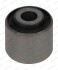 Control arm- / trailing arm bush - (552563R000) MOOG HY-SB-15912 (фото 1)