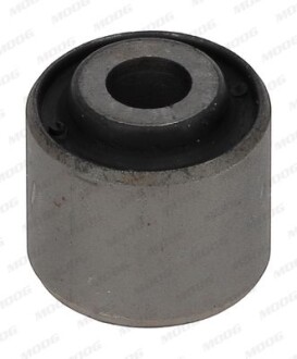 Control arm- / trailing arm bush - (552563R000) MOOG HY-SB-15912 (фото 1)
