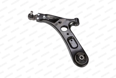 Фото 3 - Рычаг MOOG HYWP13637