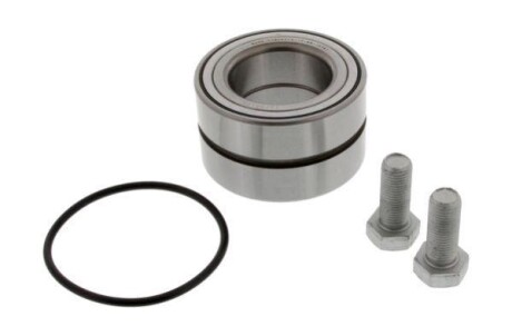 Комплект подшипника - MOOG IV-WB-12787