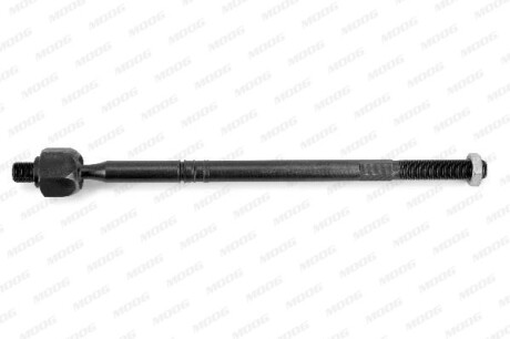 Фото 3 - Рулевая тяга MOOG JA-AX-4433 (JAAX4433)