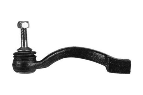 Рульовий наконечник - ((XR81771, XW433290AA)) MOOG JAES6572