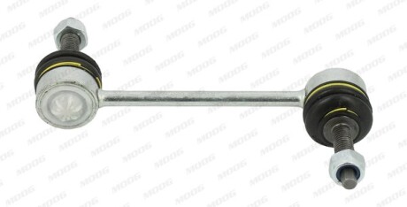 Фото 2 - Стійка стабілізатора MOOG JA-LS-6566