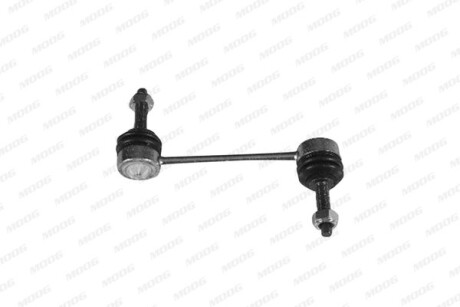 Фото 3 - Стійка стабілізатора MOOG JA-LS-6566