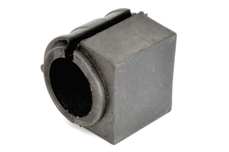 Фото 2 - Втулка стабилизатора MOOG JA-SB-8110 (JASB8110)