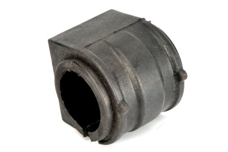 Фото 3 - Втулка стабилизатора MOOG JA-SB-8110 (JASB8110)