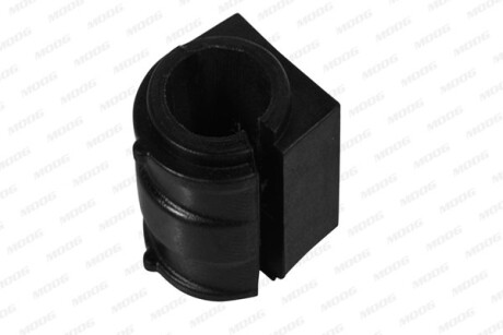 Фото 5 - Втулка стабилизатора MOOG JA-SB-8110 (JASB8110)