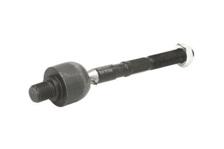 Фото 2 - Рульова тяга MOOG KI-AX-7089