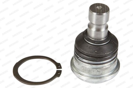 Фото 2 - Шарова опора MOOG KIBJ12659