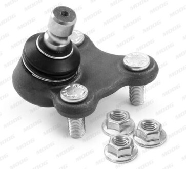 Фото 2 - Шаровая опора MOOG KIBJ16569