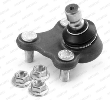 Фото 2 - Шарова опора MOOG KIBJ16570